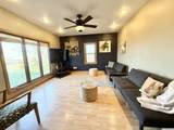14742 Hickory Ave - Photo 4