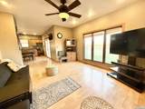 14742 Hickory Ave - Photo 5