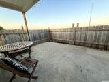 14742 Hickory Ave - Photo 7