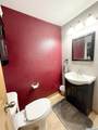 14742 Hickory Ave - Photo 8