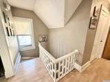 14742 Hickory Ave - Photo 9