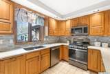 508 24th Pl Sw - Photo 13