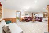 508 24th Pl Sw - Photo 26