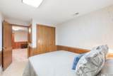 508 24th Pl Sw - Photo 27