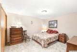 508 24th Pl Sw - Photo 28