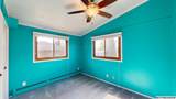 1044 14th Se - Photo 12