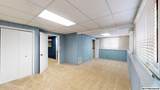 1044 14th Se - Photo 15