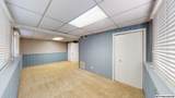 1044 14th Se - Photo 16