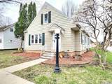 206 3rd St - Photo 42