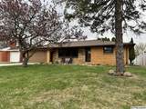 331 Meadow Lane - Photo 1