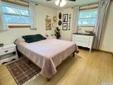 331 Meadow Lane - Photo 10