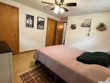 331 Meadow Lane - Photo 11