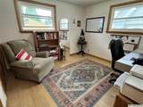 331 Meadow Lane - Photo 12