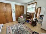 331 Meadow Lane - Photo 13