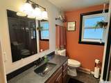 331 Meadow Lane - Photo 14