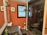 331 Meadow Lane - Photo 15