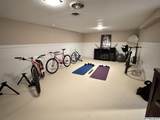 331 Meadow Lane - Photo 18