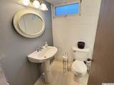 331 Meadow Lane - Photo 19