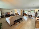 331 Meadow Lane - Photo 2
