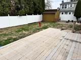 331 Meadow Lane - Photo 20