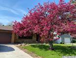 331 Meadow Lane - Photo 22