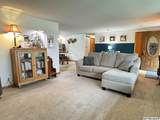 331 Meadow Lane - Photo 3