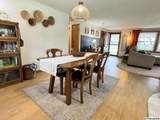 331 Meadow Lane - Photo 6