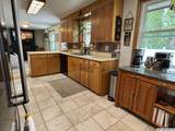 331 Meadow Lane - Photo 7
