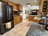 331 Meadow Lane - Photo 8