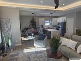 145 Boulder - Photo 10