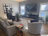 145 Boulder - Photo 11