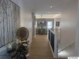 145 Boulder - Photo 12