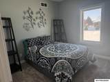 145 Boulder - Photo 13