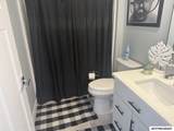145 Boulder - Photo 14