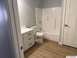 145 Boulder - Photo 15