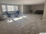 145 Boulder - Photo 16