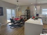 145 Boulder - Photo 8