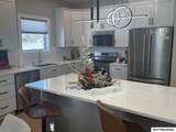 145 Boulder - Photo 9