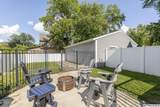 400 5th St - Photo 33