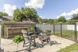 400 5th St - Photo 34