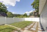 400 5th St - Photo 35