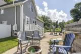 400 5th St - Photo 36