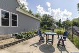 400 5th St - Photo 37