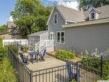 400 5th St - Photo 38