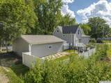 400 5th St - Photo 39