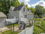 400 5th St - Photo 40