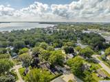 400 5th St - Photo 41