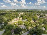 400 5th St - Photo 42