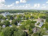 400 5th St - Photo 43