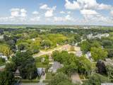 400 5th St - Photo 44